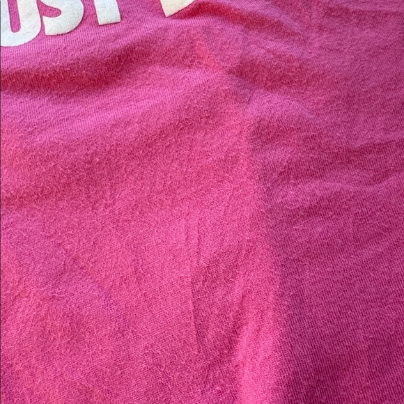 Nike girls 3T skirt and shirt outfit - Picture 5 of 8